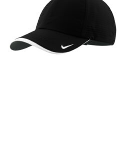 Nike Dri-FIT Perforated Performance Cap - Image 6