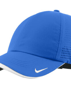 Nike Dri-FIT Perforated Performance Cap