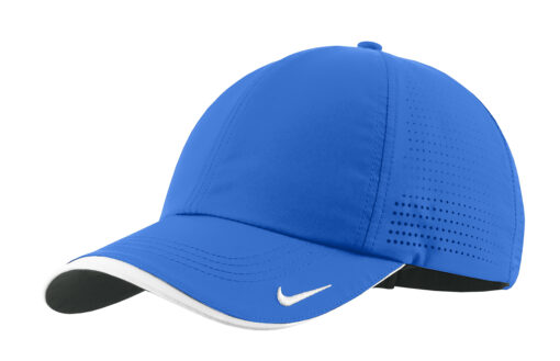 Nike Dri-FIT Perforated Performance Cap
