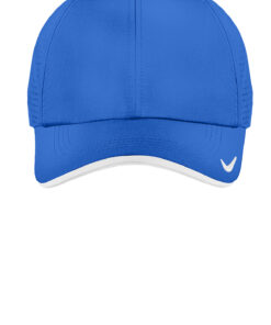 Nike Dri-FIT Perforated Performance Cap - Image 2