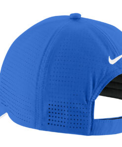 Nike Dri-FIT Perforated Performance Cap - Image 3