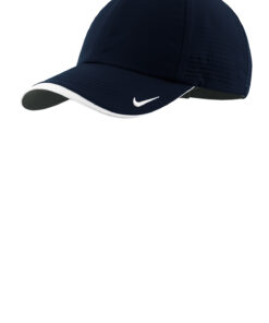 Nike Dri-FIT Perforated Performance Cap - Image 7
