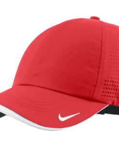 Nike Dri-FIT Perforated Performance Cap - Image 4