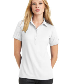OGIO® - Ladies Jewel Polo - Image 7