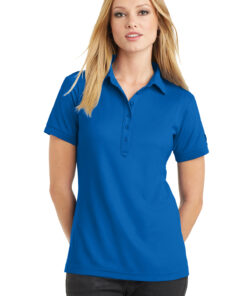 OGIO® - Ladies Jewel Polo - Image 9
