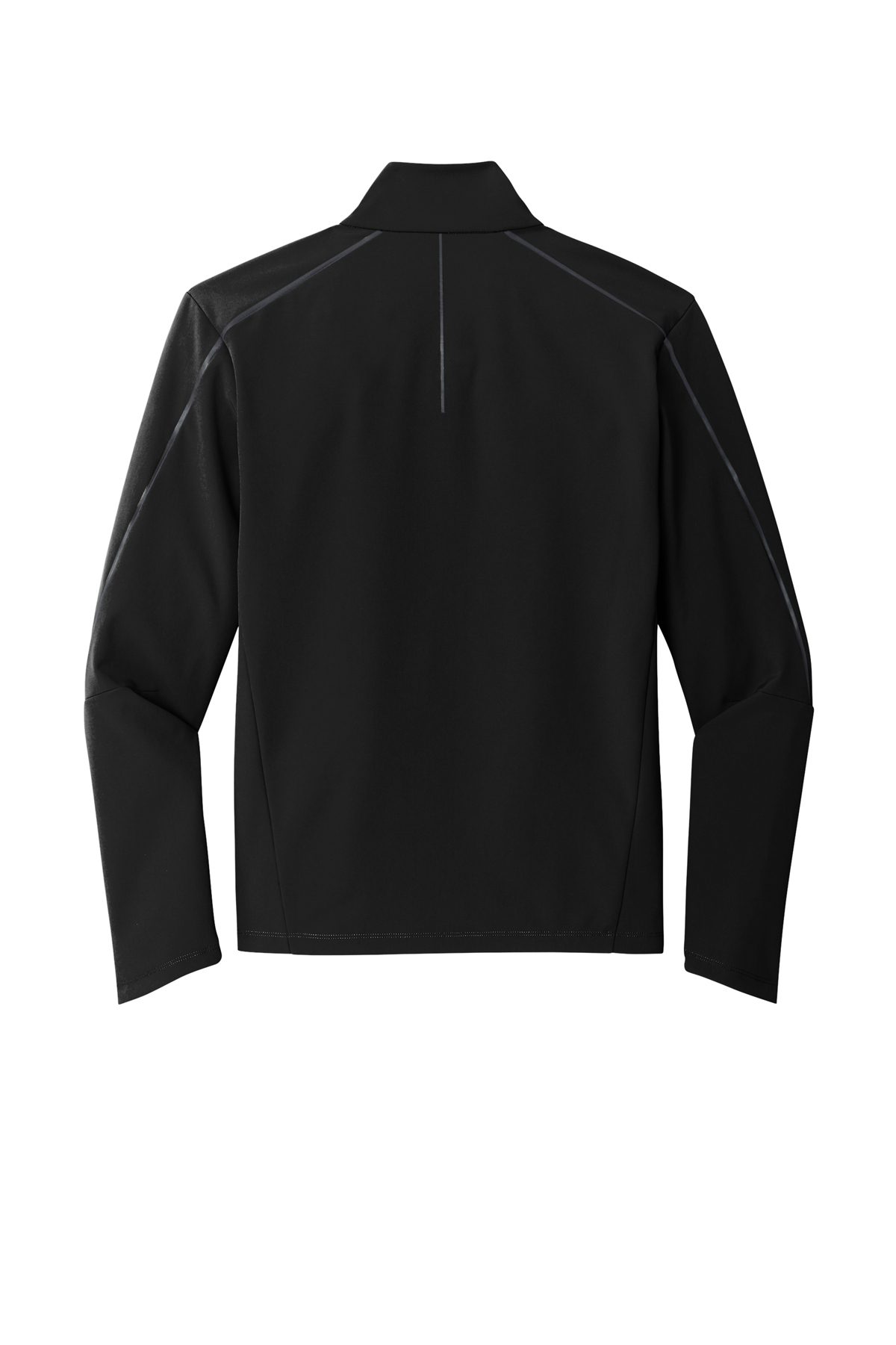 OGIO Commuter Full-Zip Soft Shell - Image 6