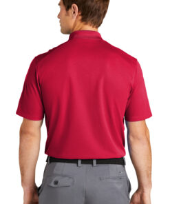 Nike Dri-FIT Micro Pique 2.0 Polo - Image 4