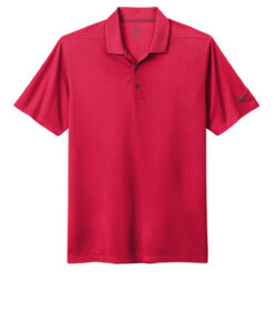 Nike Dri-FIT Micro Pique 2.0 Polo - Image 5