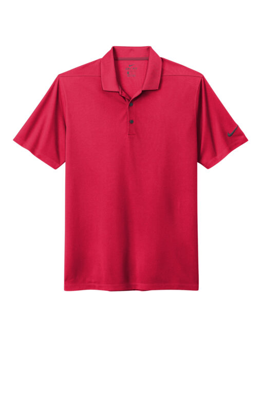 Nike Dri-FIT Micro Pique 2.0 Polo - Image 5