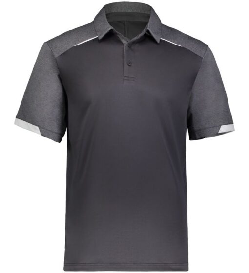 Russell Athletic Legend Polo