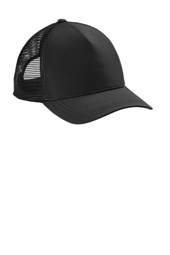 OGIO® Fusion Trucker Cap