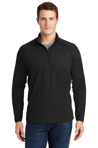 Port Authority® Tall Rapid Dry™ Polo - Image 7
