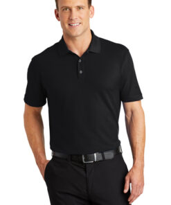 Port Authority® Core Classic Pique Polo - Image 5