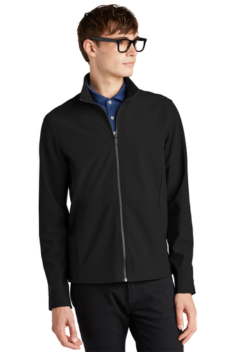 Mercer+Mettle™ Faille Soft Shell - Image 6