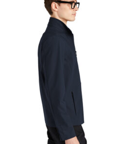 Mercer+Mettle™ Faille Soft Shell - Image 3