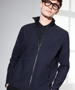 Mercer+Mettle™ Faille Soft Shell - Image 4