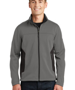 The North Face® Ridgewall Soft Shell Jacket - Image 5