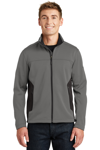 The North Face® Ridgewall Soft Shell Jacket - Image 5