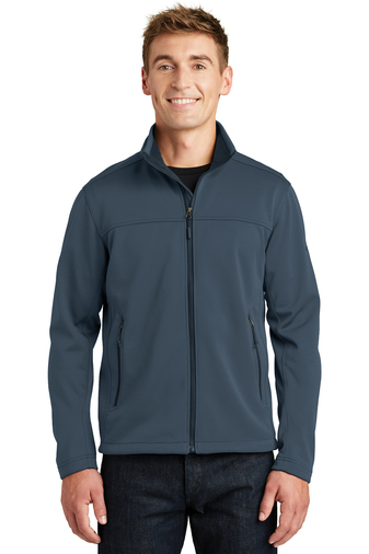 The North Face® Ridgewall Soft Shell Jacket - Image 6