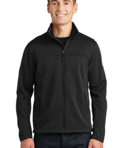 The North Face® Ridgewall Soft Shell Jacket - Image 7
