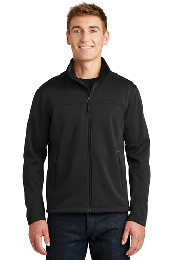 The North Face® Ridgewall Soft Shell Jacket - Image 7