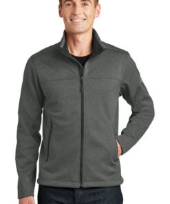 The North Face® Ridgewall Soft Shell Jacket - Image 8