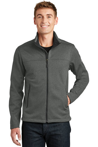 The North Face® Ridgewall Soft Shell Jacket - Image 8