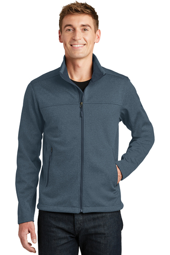 The North Face® Ridgewall Soft Shell Jacket