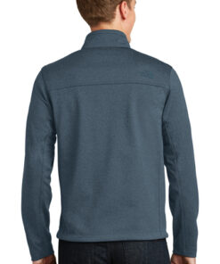 The North Face® Ridgewall Soft Shell Jacket - Image 2