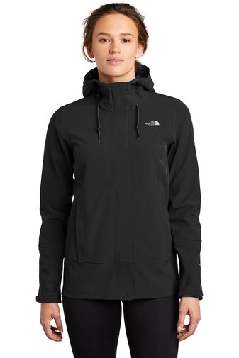 The North Face ® Ladies Apex DryVent ™ Jacket - Image 5