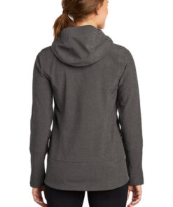 The North Face ® Ladies Apex DryVent ™ Jacket - Image 2