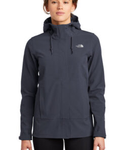 The North Face ® Ladies Apex DryVent ™ Jacket - Image 6