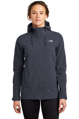 The North Face ® Ladies Apex DryVent ™ Jacket - Image 6