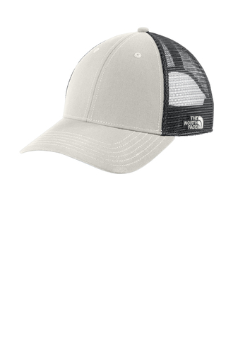 The North Face® Ultimate Trucker Cap