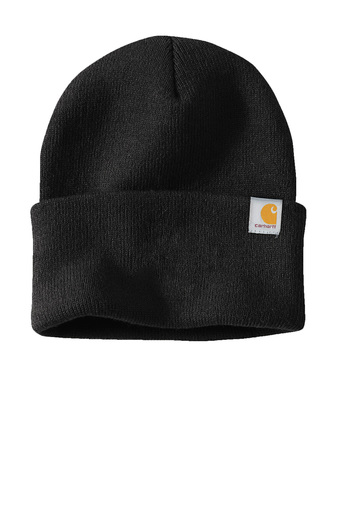 Carhartt® Watch Cap 2.0 - Image 2