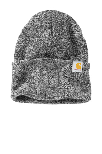 Carhartt® Watch Cap 2.0 - Image 3