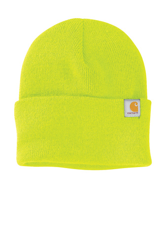 Carhartt® Watch Cap 2.0 - Image 4