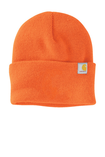 Carhartt® Watch Cap 2.0 - Image 5