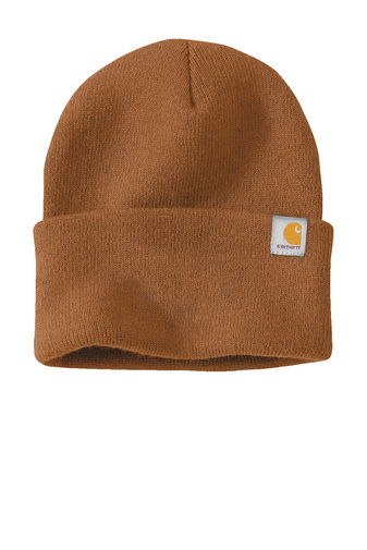 Carhartt® Watch Cap 2.0 - Image 6