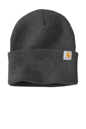 Carhartt® Watch Cap 2.0 - Image 7