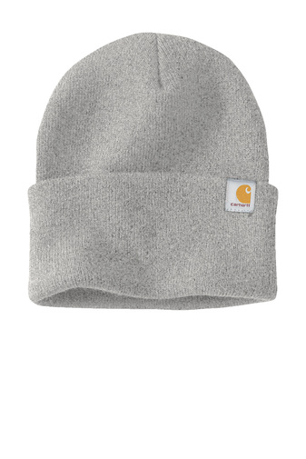 Carhartt® Watch Cap 2.0 - Image 8