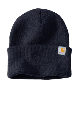 Carhartt® Watch Cap 2.0 - Image 9