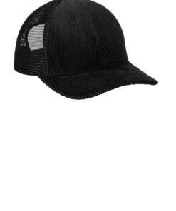 Spacecraft Conway Trucker Cap - Image 5