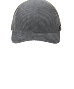 Spacecraft Conway Trucker Cap - Image 2