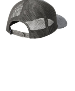 Spacecraft Conway Trucker Cap - Image 3