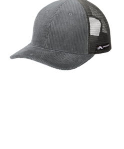 Spacecraft Conway Trucker Cap - Image 4