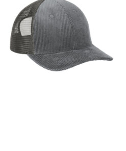 Spacecraft Conway Trucker Cap - Image 1