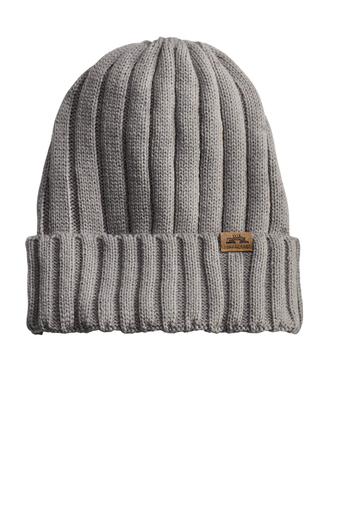 Spacecraft Throwback Beanie - Image 2