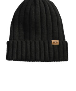 Spacecraft Throwback Beanie - Image 3