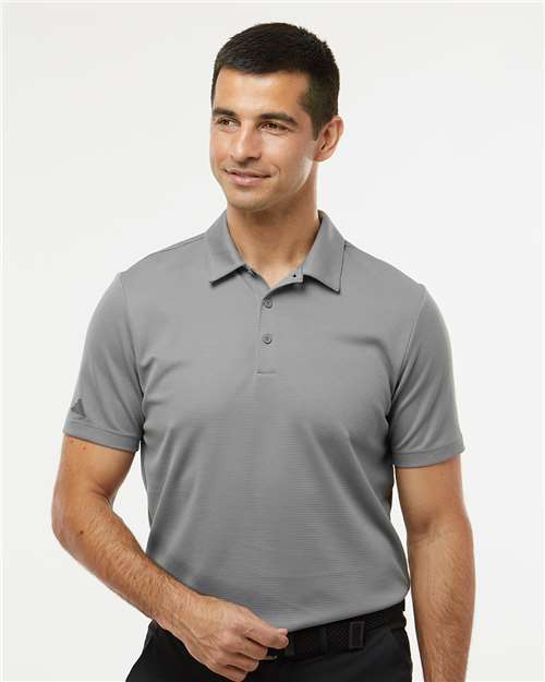 Adidas - Micro Pique Polo